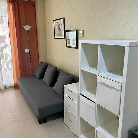 Marina Dor Primera Linea
